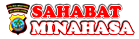 sahabatminahasa.id