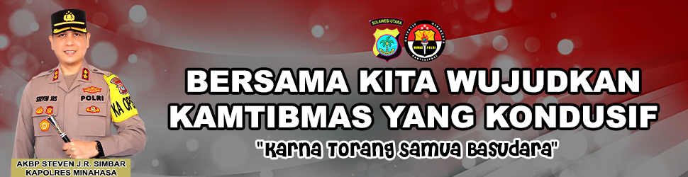 sahabatminahasa.id